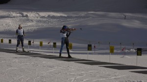 C._Ita._Lago_Tesero_2021_00078